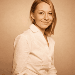 Monika Szust